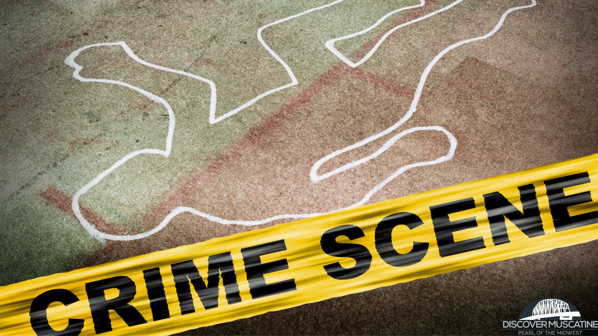 Sheriff investigates possible homicide in east Muscatine Co.