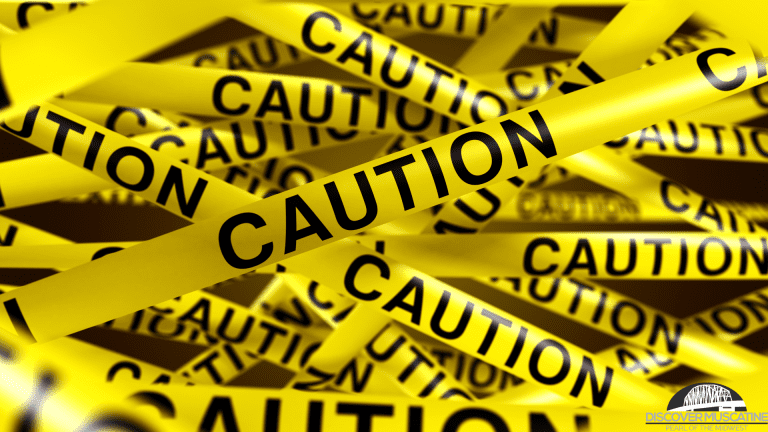 Police, fire department respond to choking fatality in park