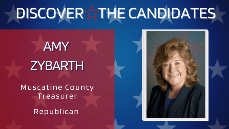 Amy L Zybarth