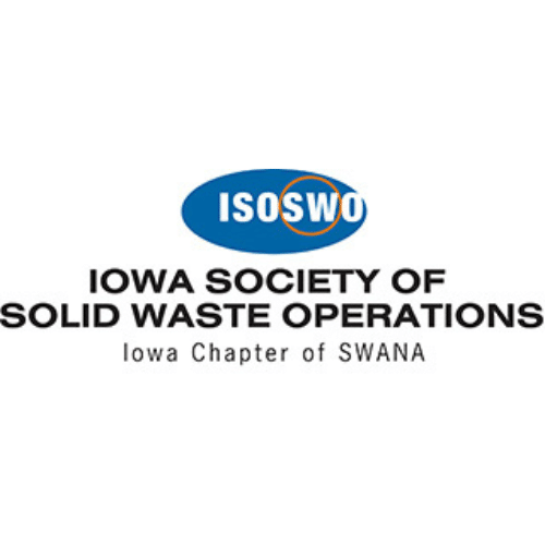 Iowa Society of Solid Waste Operations