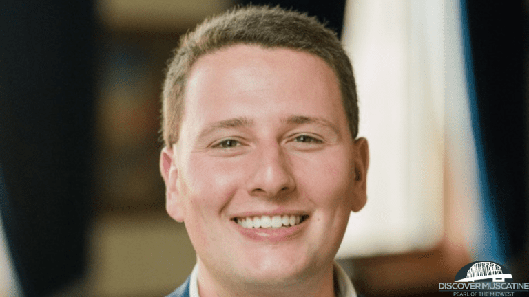 Collins Appointed Vice Chair of House Appropriations Committee