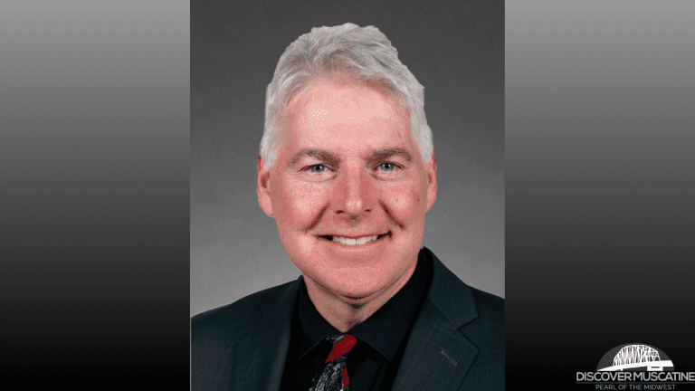 Senator Lofgren named Chair of Senate Economic Development Appropriations Subcommittee