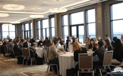 Muscatine Community School District receives STEM BEST Grant