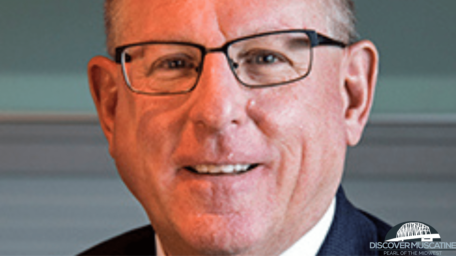 Bob Allbee appointed interim director of MCSA