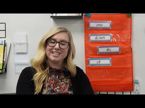 MCSD Kindergarten Registration (2023-2024 School Year); McKinley Elementary YouTube Thumbnail