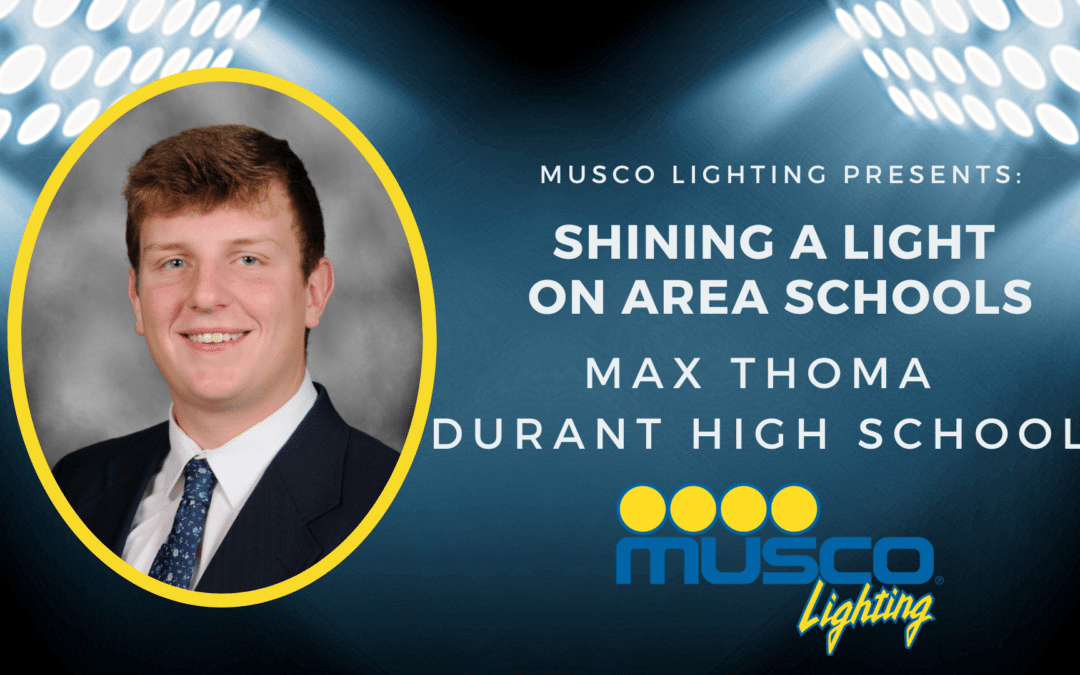 shining a light on area schools featured image