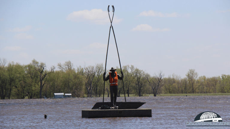 Additional flooding assistance available to county residents