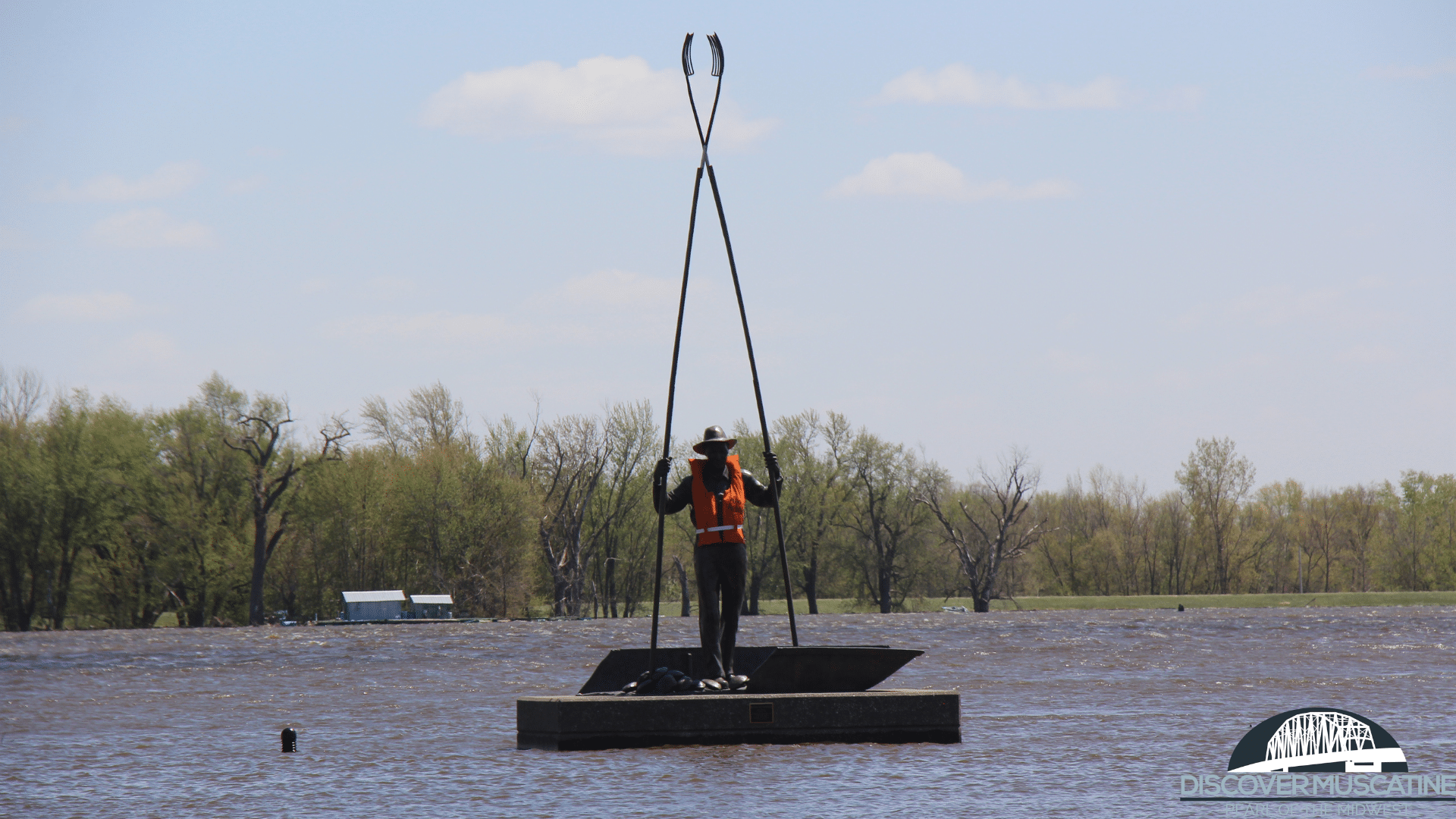 Additional flooding assistance available to county residents