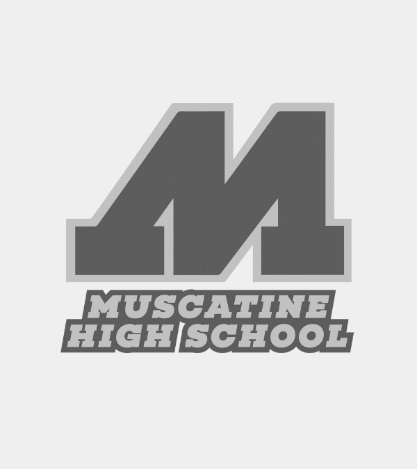 mhs