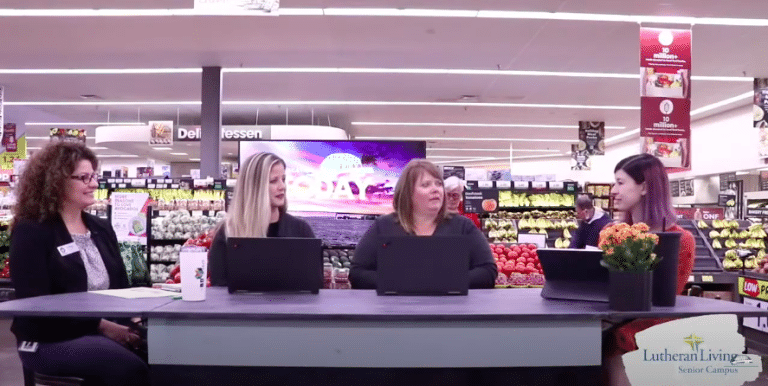 MTS- MPW Tuesday with Erika, Rachel and Melissa