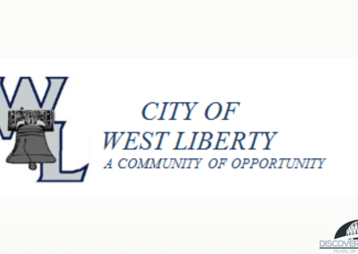 West Liberty Mayor’s Fire Task Force nears final draft of 28E