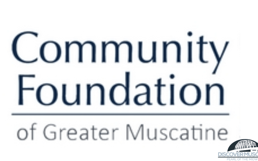 Community Foundation Awards Over $500,000 in Scholarships to Area Students
