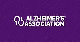 FROM THE ALZHEIMER’S ASSOCIATION INTERNATIONAL CONFERENCE 2023     RESEARCHERS REVEAL FIRST-EVER U.S. COUNTY-LEVEL  ALZHEIMER’S PREVALENCE ESTIMATES