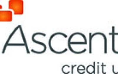 Forbes Ranks Ascentra on America’s Best-In-State Credit Unions List for the State of Iowa