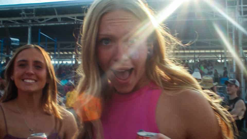 faces in the crowd muscatine county fair 2023 saturday small 10