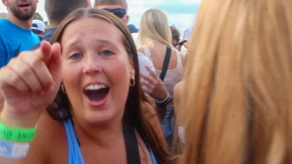 faces in the crowd muscatine county fair 2023 saturday small 12