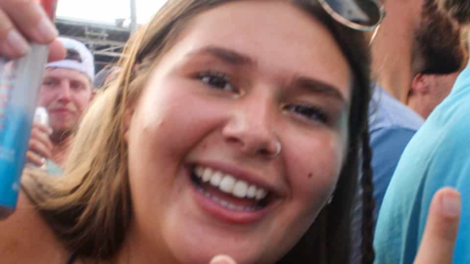 faces in the crowd muscatine county fair 2023 saturday small 14