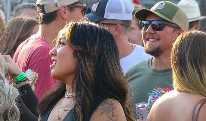 faces in the crowd muscatine county fair 2023 saturday small 40