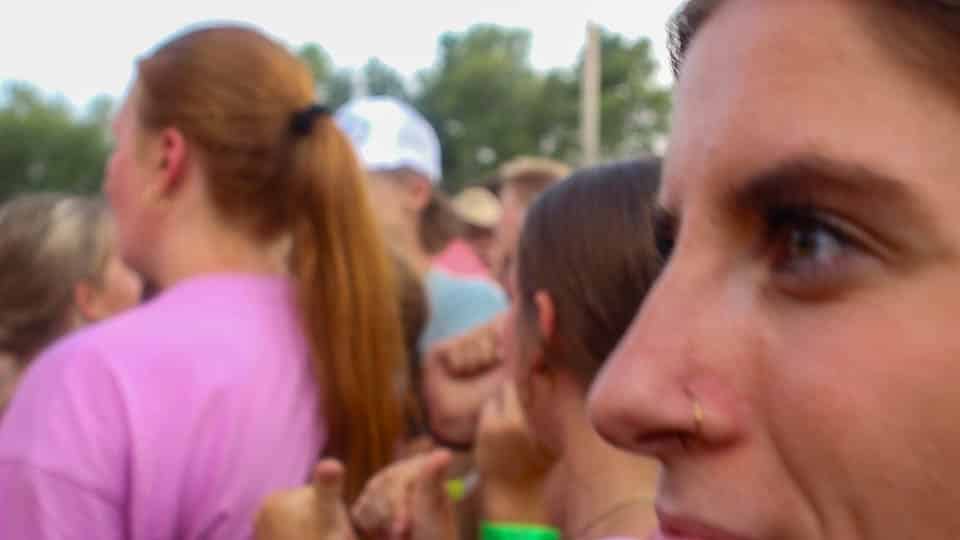 faces in the crowd muscatine county fair 2023 saturday small 46