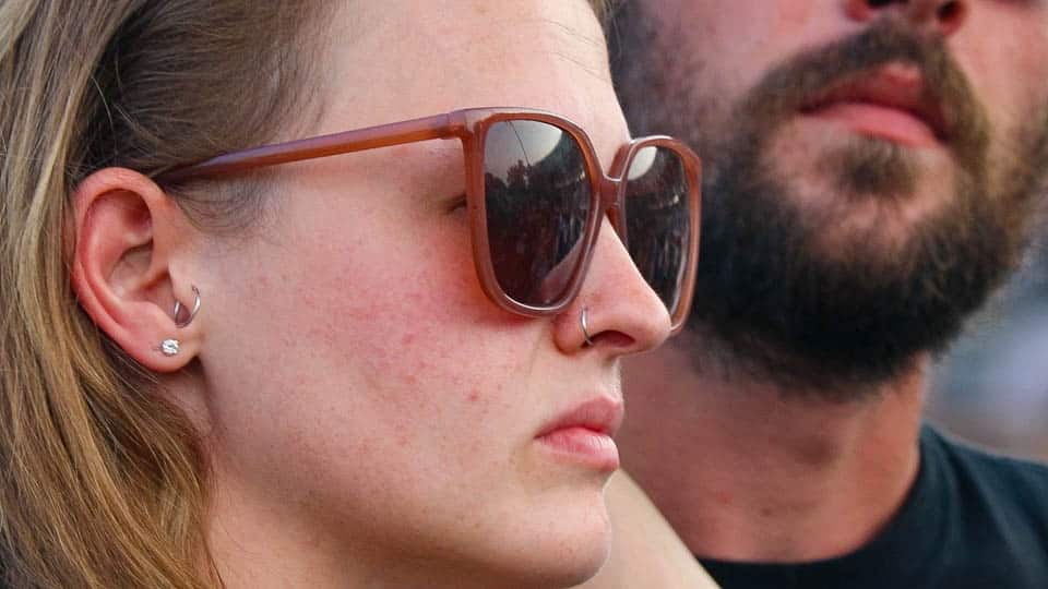 faces in the crowd muscatine county fair 2023 saturday small 69