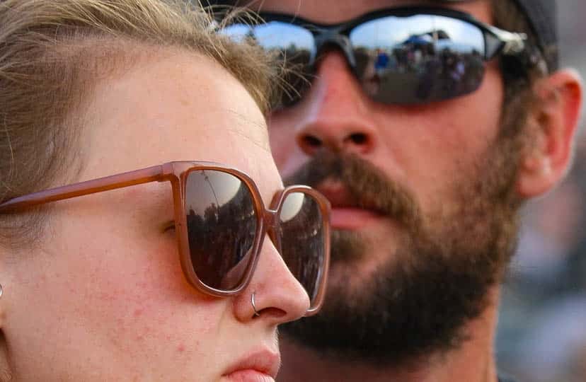 faces in the crowd muscatine county fair 2023 saturday small 70