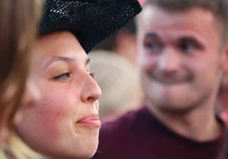 faces in the crowd muscatine county fair 2023 saturday small 73