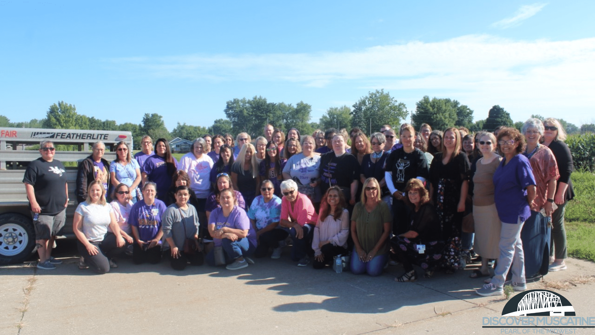 mcsd food service provides options to benefit families