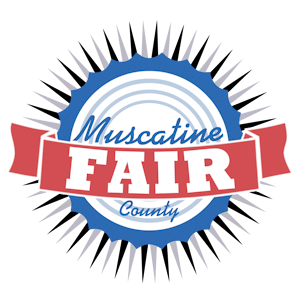 Muscatine County Fair – Grandstand Events | Discover Muscatine