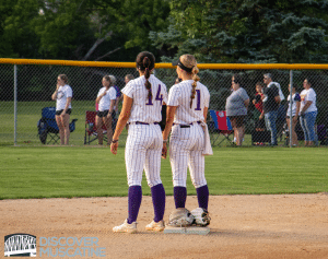 regional final muscatine vs liberty wm small 1