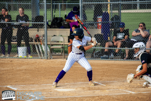 regional final muscatine vs liberty wm small 10