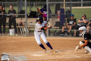 regional final muscatine vs liberty wm small 12