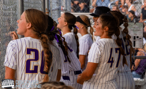regional final muscatine vs liberty wm small 13