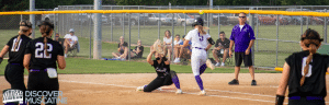 regional final muscatine vs liberty wm small 15