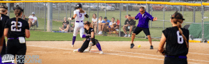 regional final muscatine vs liberty wm small 16