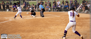 regional final muscatine vs liberty wm small 18