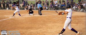 regional final muscatine vs liberty wm small 19