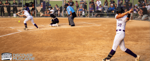 regional final muscatine vs liberty wm small 20