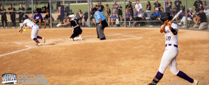 regional final muscatine vs liberty wm small 21