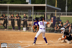 regional final muscatine vs liberty wm small 22