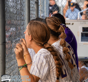 regional final muscatine vs liberty wm small 3