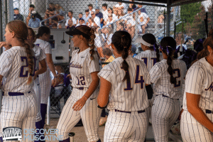 regional final muscatine vs liberty wm small 4