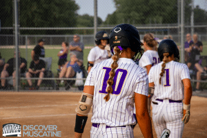 regional final muscatine vs liberty wm small 6