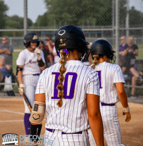 regional final muscatine vs liberty wm small 7