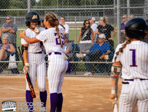 regional final muscatine vs liberty wm small 8