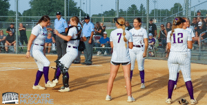 regional final muscatine vs liberty wm small group 2 16