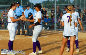 regional final muscatine vs liberty wm small group 2 19