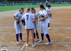 regional final muscatine vs liberty wm small group 2 22