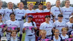 regional final muscatine vs liberty wm small group 2 3