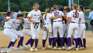 Regional Final – Muscatine vs Liberty WM Small Group 2-31 regional final muscatine vs liberty wm small group 2 31