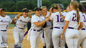 regional final muscatine vs liberty wm small group 2 32